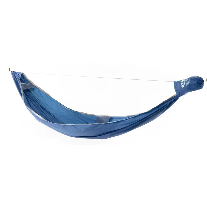 ENO- Eagles Nest Outfitters Junglenest Camping Hammock