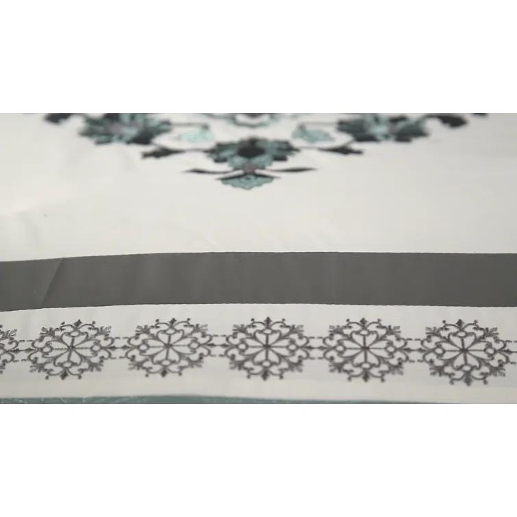 Riverbrook Home Alex Comforter Set