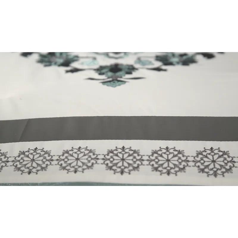 Riverbrook Home Alex Comforter Set