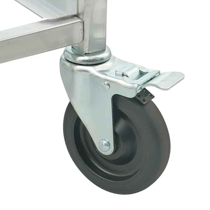 VEVOR Pan & Tray Rack