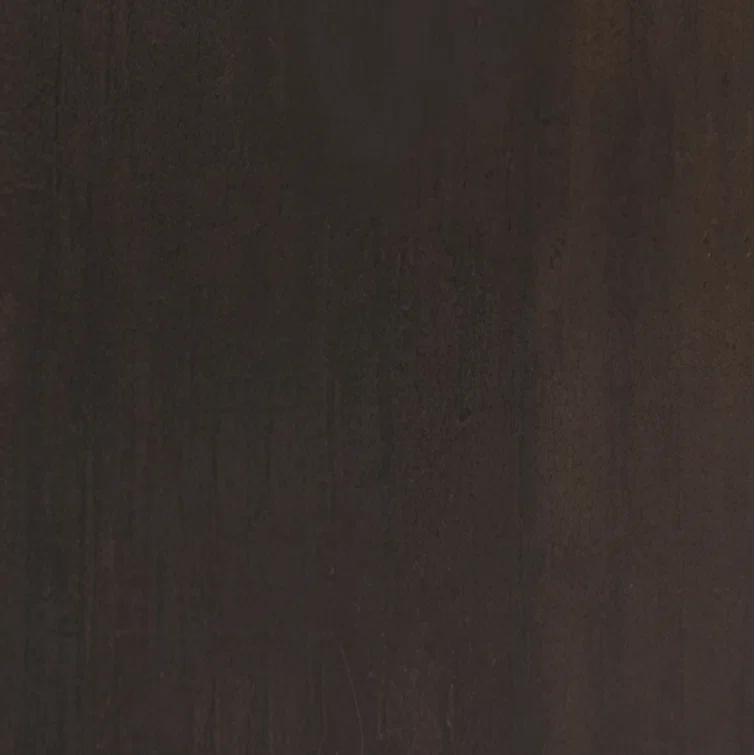 Simpli Home Amherst 72"W Solid Wood TV Stand for TVs up to 80" with Adjustable Shelves