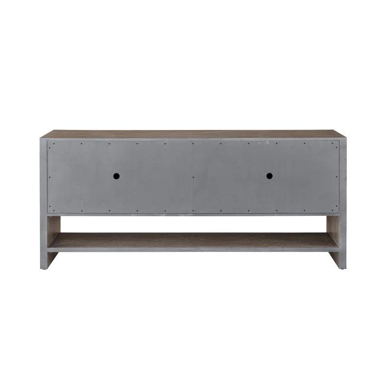 Universal Furniture San Roque 72'' Sideboard