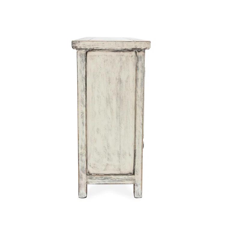 Carla 74'' Sideboard