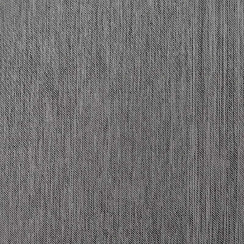 Hokku Designs Curtain Panel, 2pcs Set (Set of 2)