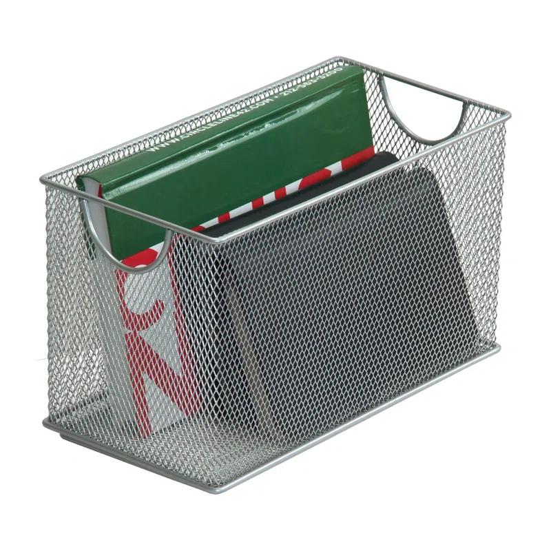 Rebrilliant Rebrilliant Decorative Basket