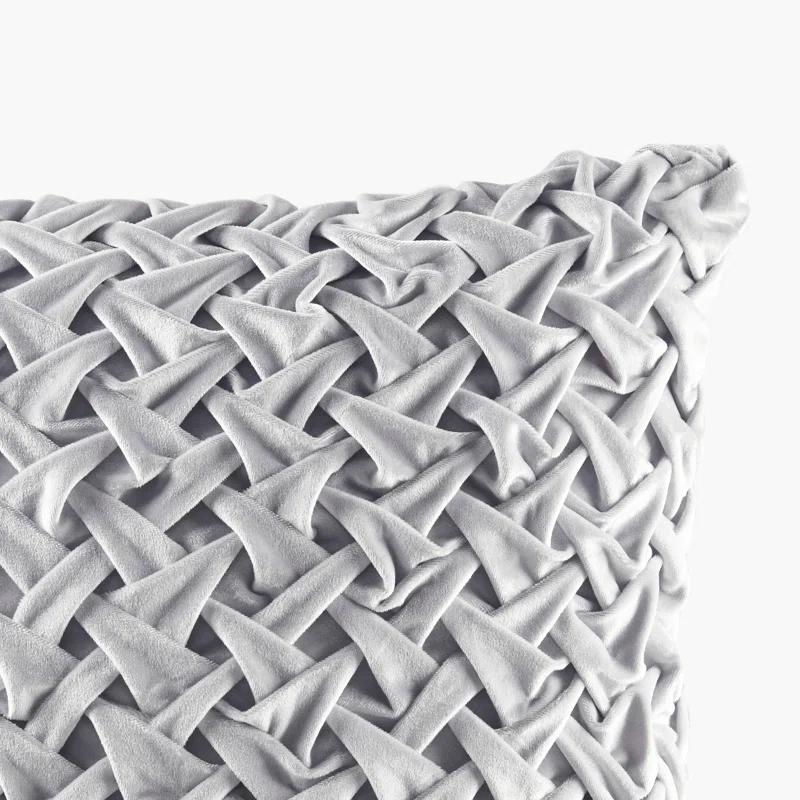 Croscill Croscill Winchester Square Decor Pillow