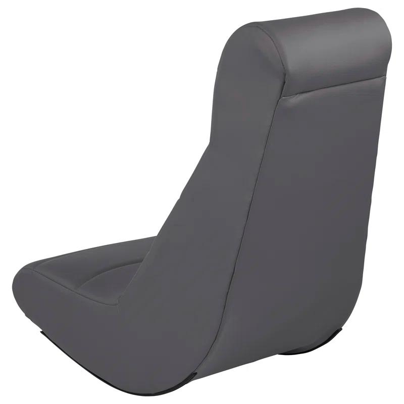 Factory Direct Partners Horizontal Soft Rocker