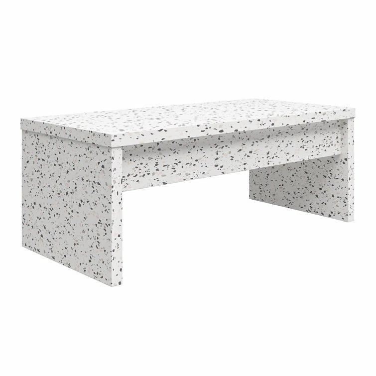 Mr. Kate Winston Lift Top Coffee Table