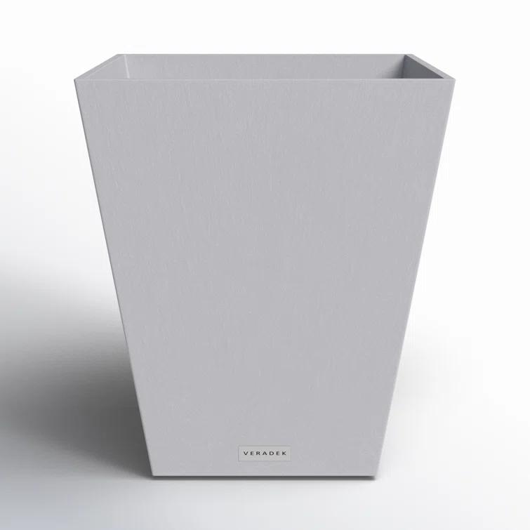 Pure Series Nobleton Planter