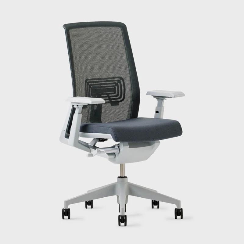 Haworth Haworth Very Mesh Ergonomic Task Chair