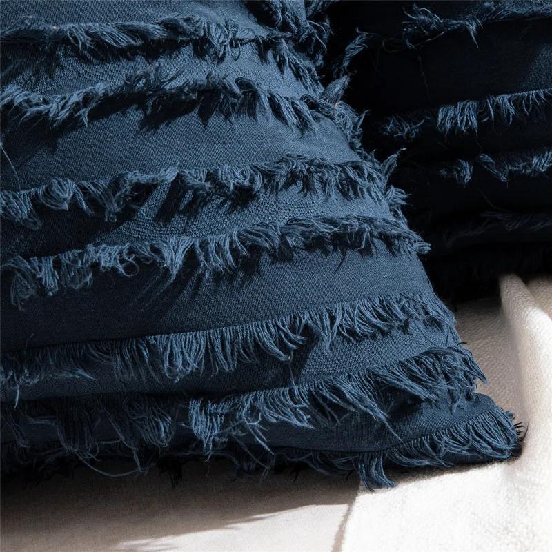 Pillow Cover (Set of 2)