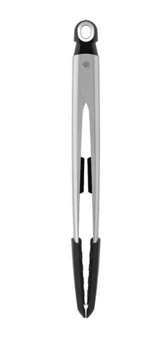 Joseph Joseph Joseph Joseph  6-Piece Utensil Carousel Set with Tongs