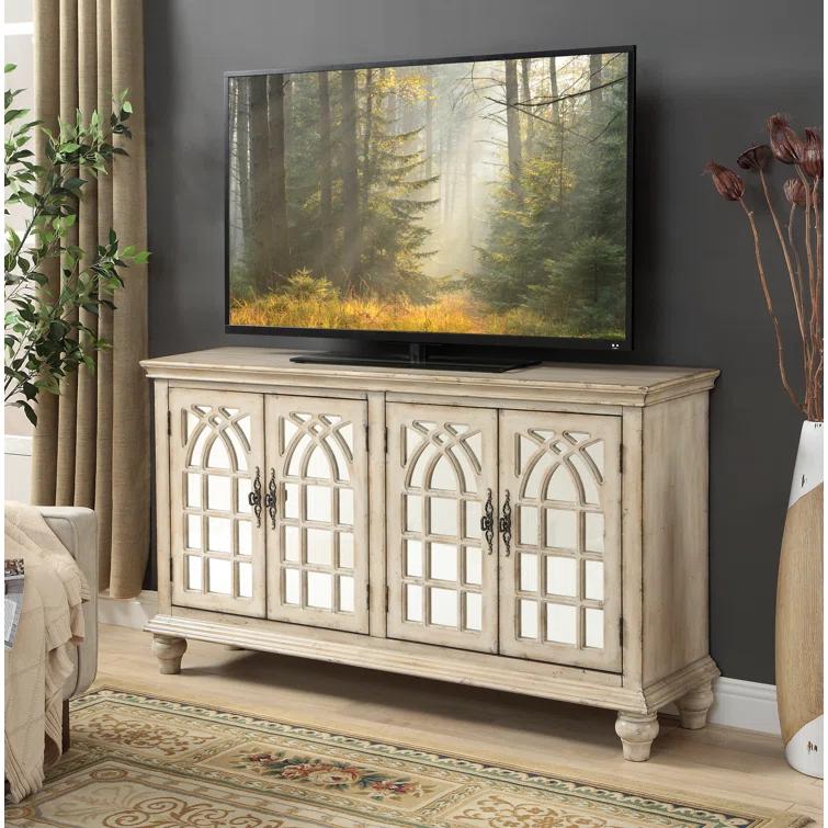 Marilyn 60'' Sideboard