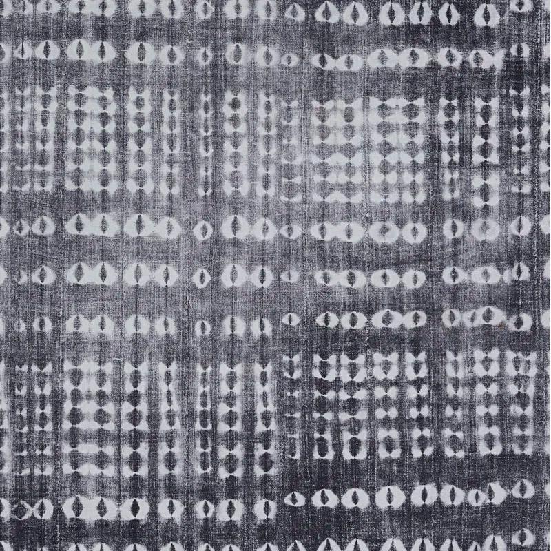 Novogratz Bolt Geometric Rug