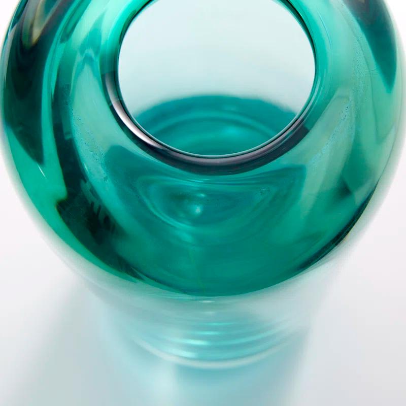 Cyan Design Ophelia Glass Table Vase