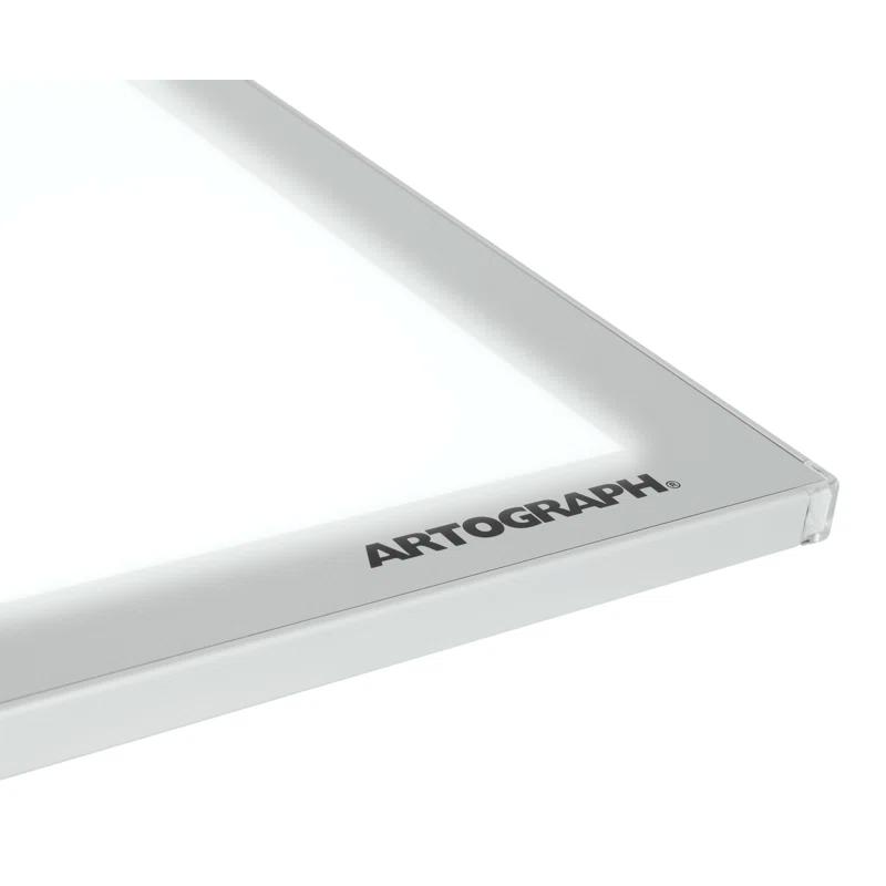 Artograph Ultra-Thin Art Board