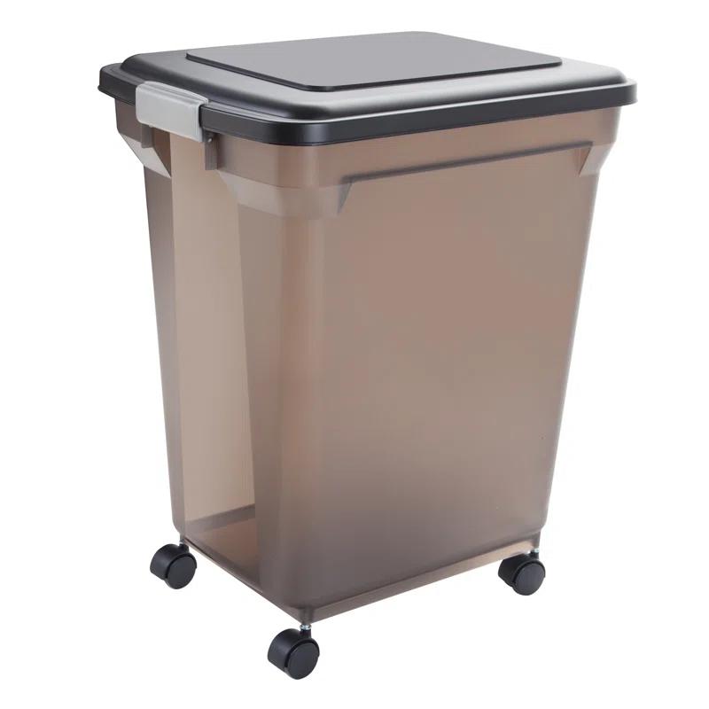 Food Storage Container