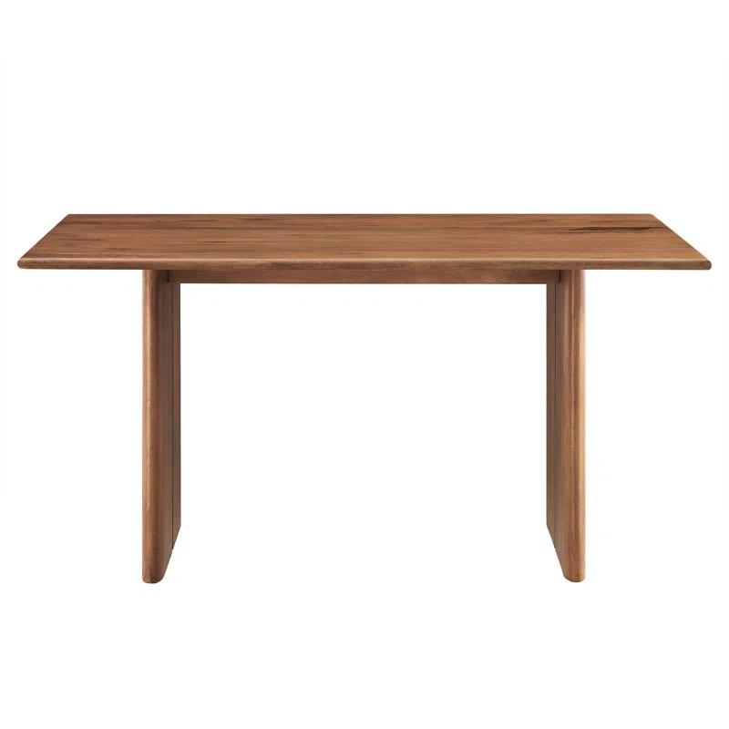 Modway Modway Amistad Dining Table