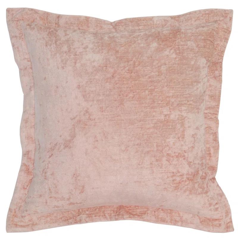 Villa by Classic Home Bryce Reversible Pillow Insert