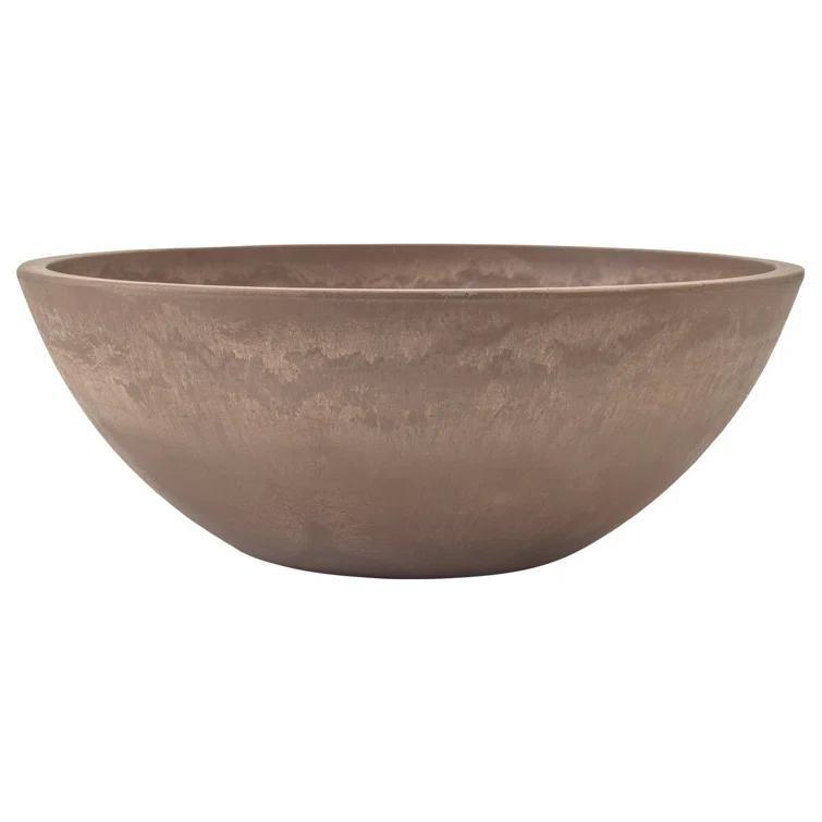 Haven Pot Planter