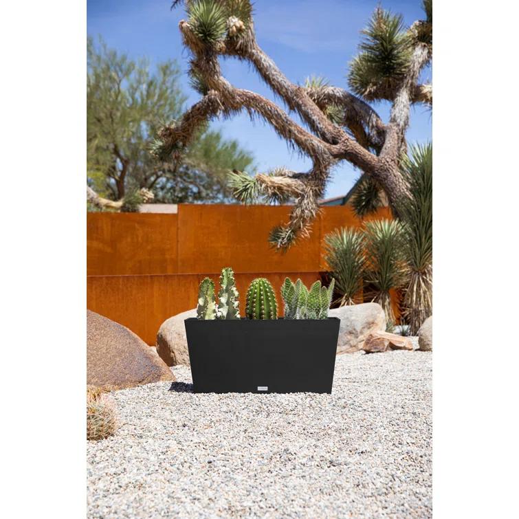 Pure Series Midori Planter
