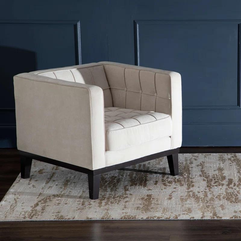 Karastan Mykonos Performance Viscose Abstract Indoor Rug