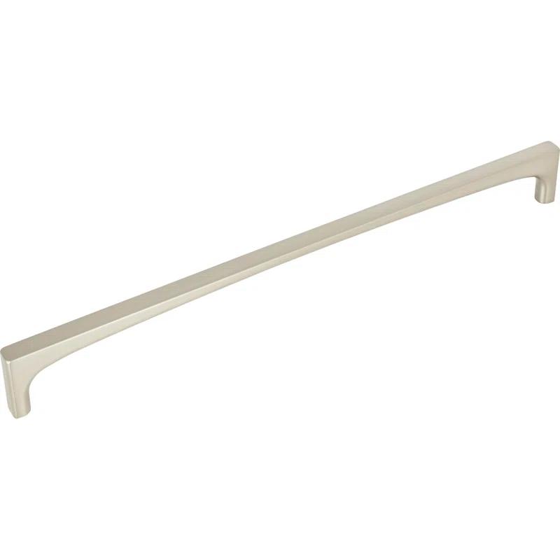 Top Knobs Riverside Bar pull