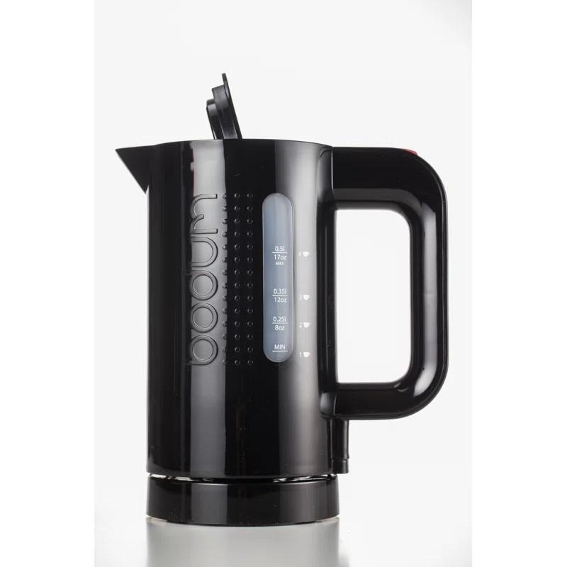 Bodum Bodum Bistro Electric Water Kettle