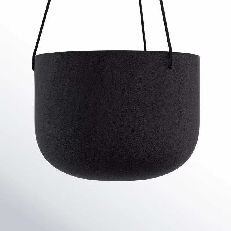 McGrath Hanging Planter