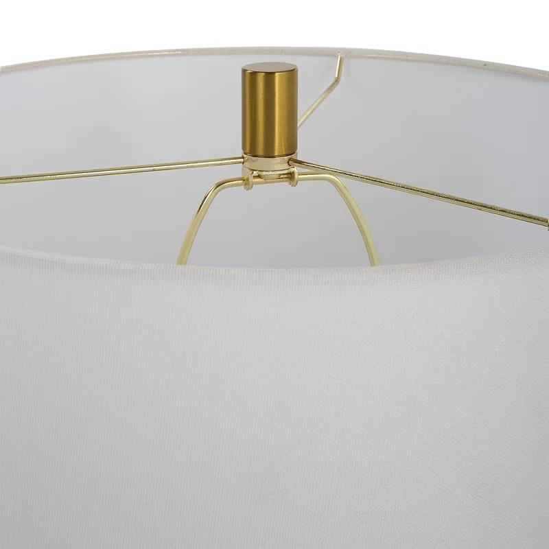Jensi Table Lamp