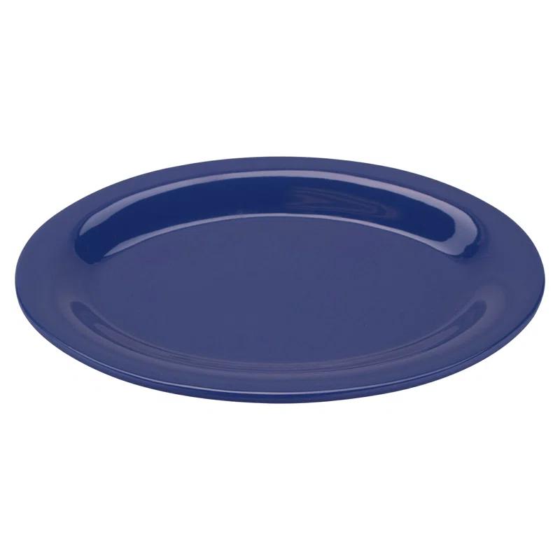 G.E.T. G.E.T. Serving Platters Melamine Platter (Set of 12)