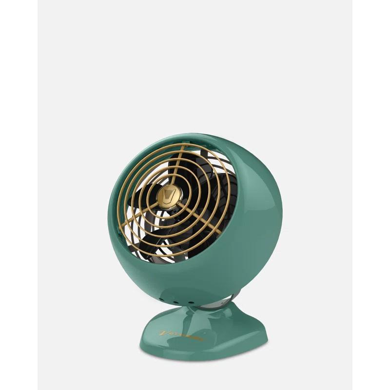 V-Fan Mini Classic Air Circulator