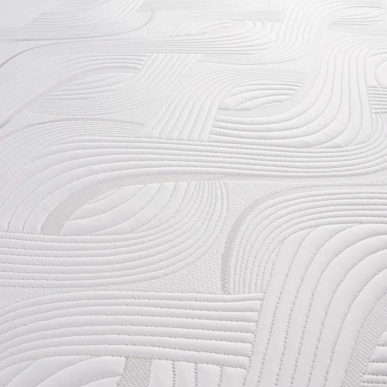 Nautica Nautica Home Cooling Gel Memory Foam Mattress