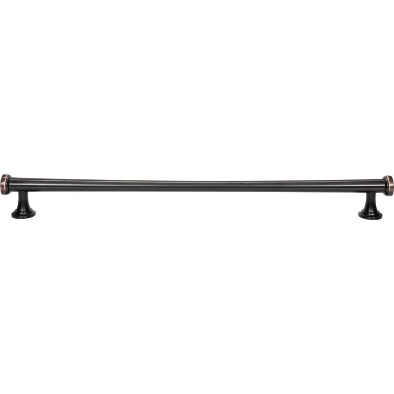 Atlas Homewares Browning 18" Center to Center Appliance Pull