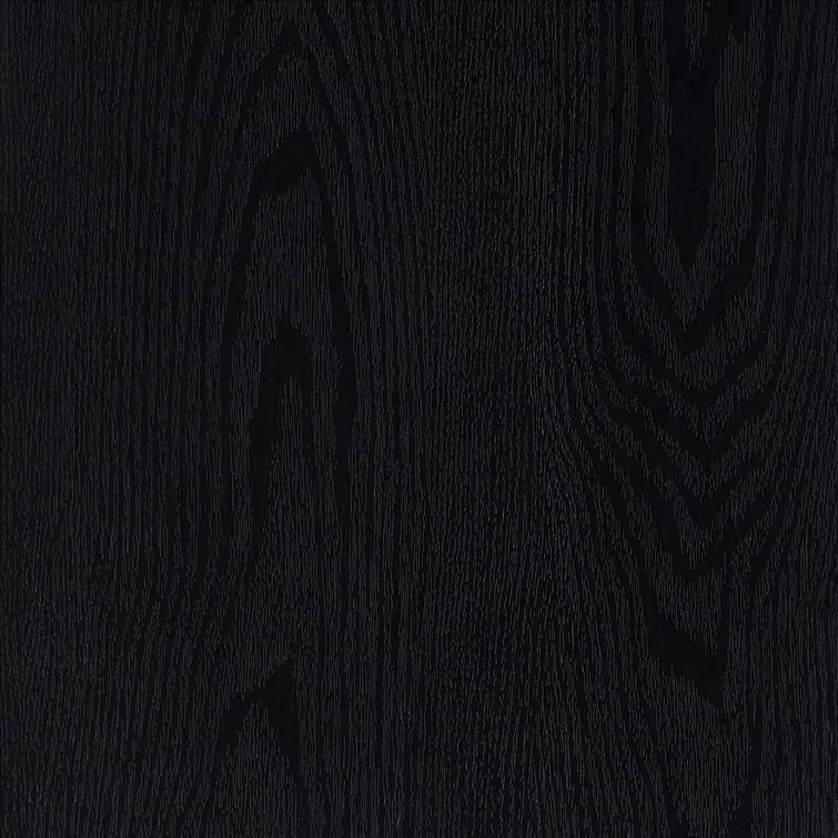 Laurel Foundry Modern Farmhouse® Colton TV Stand for TVs up to 55"