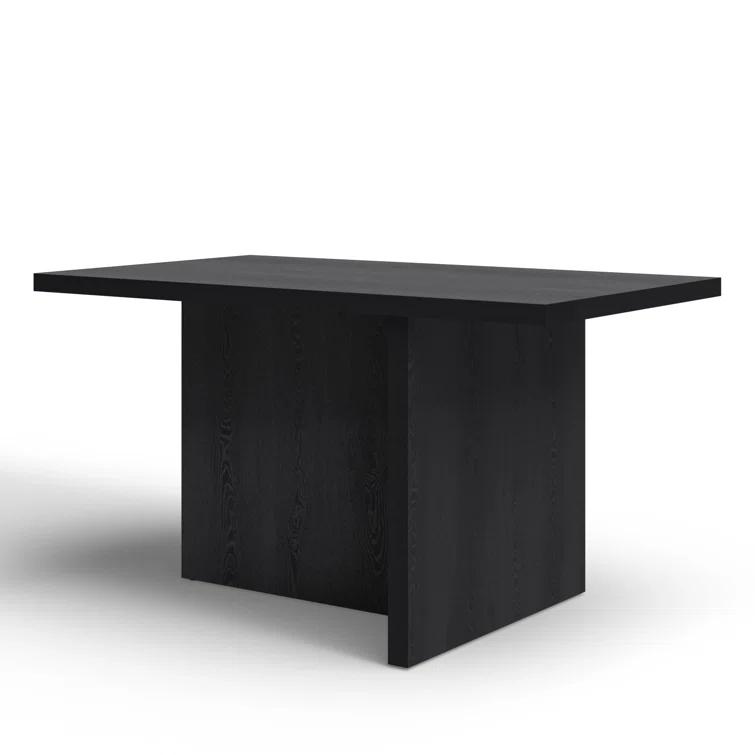 Aava 53.9'' Dining Table