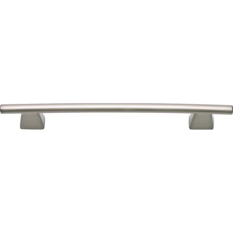 Atlas Homewares Fulcrum 3" Center to Center Arch pull