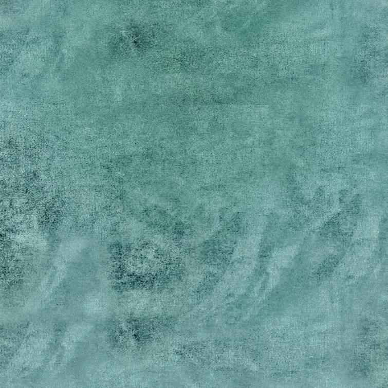 Boyd Sleep Valencia Velvet Upholstered Platform Bed Frame with Adjustable Height Headboard , Requires Box Spring-Boyd Sleep