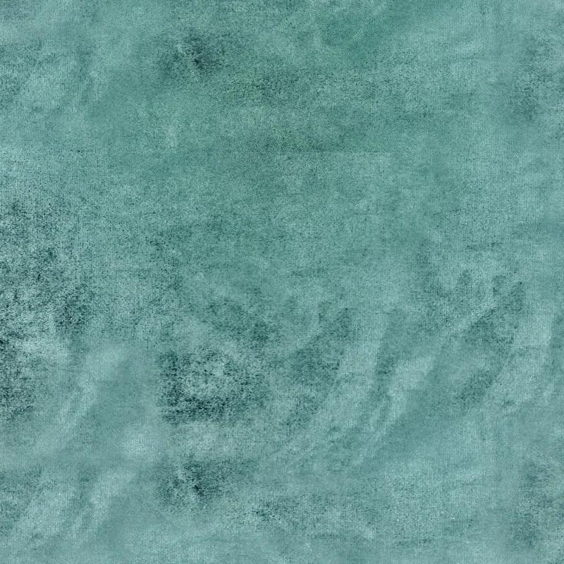 Boyd Sleep Valencia Velvet Upholstered Platform Bed Frame with Adjustable Height Headboard , Requires Box Spring-Boyd Sleep