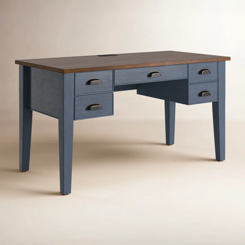 Vivienne Writing Desk
