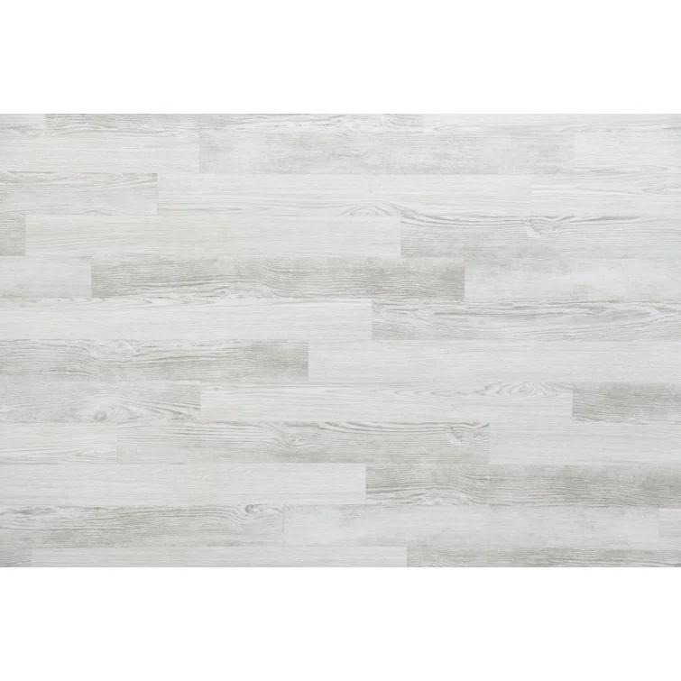 E-Z Wall 4" x 36" Peel & Stick Wall Paneling (1-Pack)