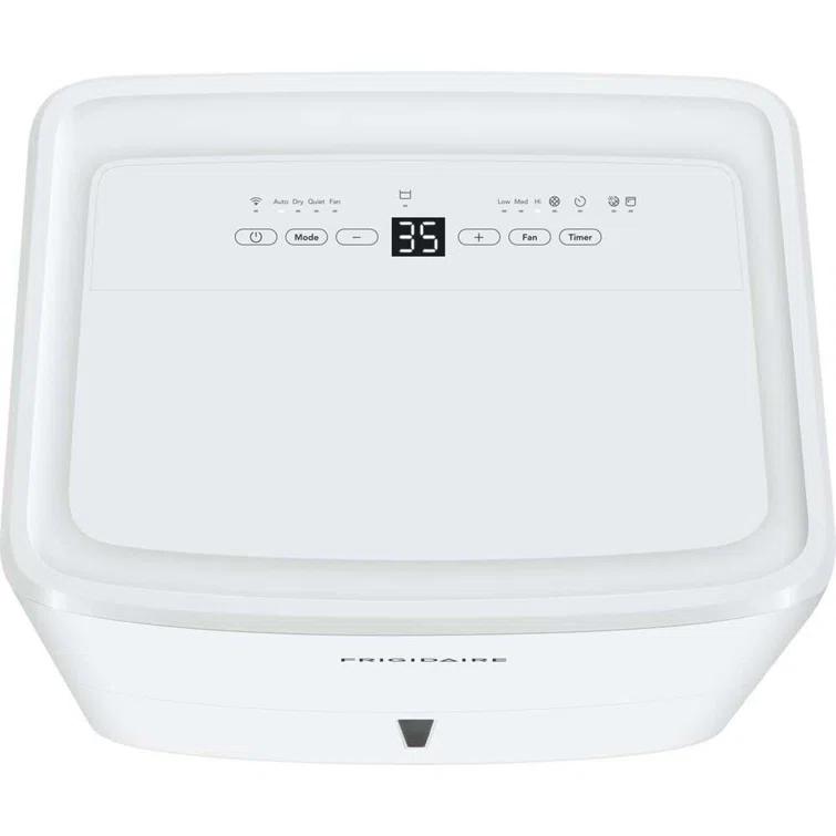 Frigidaire Frigidaire 22 Pint Dehumidifier