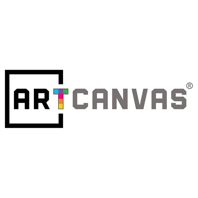 ARTCANVAS " Asti Cinzano 1920 " by Leonetto Cappiello