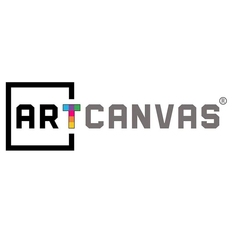 ARTCANVAS " Mona Lisa 1503 " by Leonardo Da Vinci Painting Print