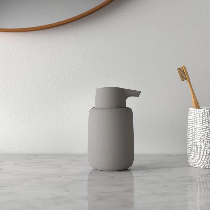 SONO Soap Dispenser
