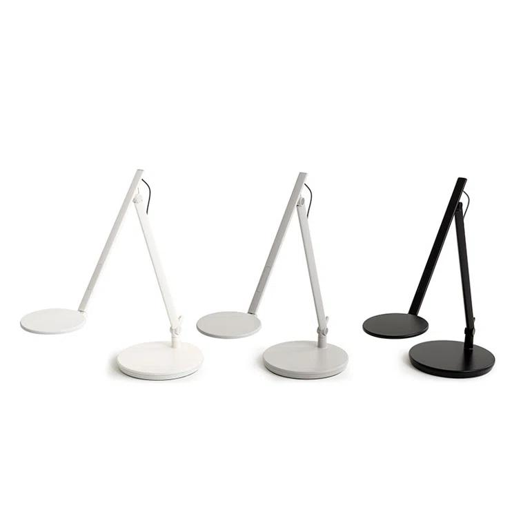 Humanscale Nova 32.8" Desk Lamp