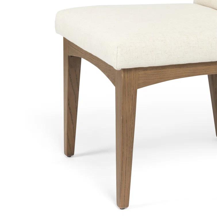 Ivey Dining Chair