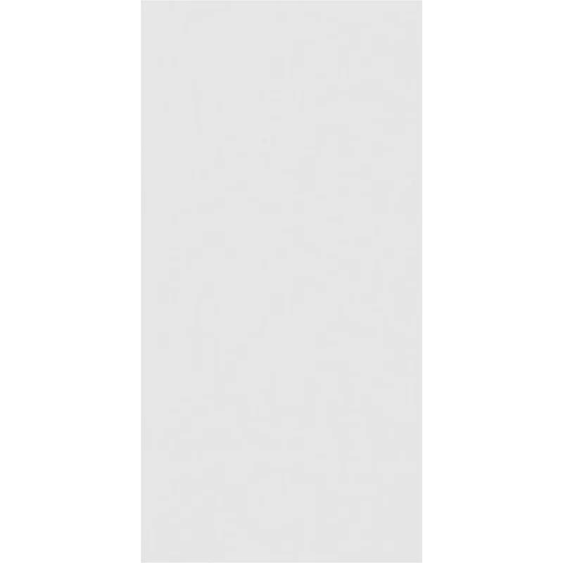 Ekena Millwork Standard Foster Plinth Block with Square Edge & Reviews | Wayfair