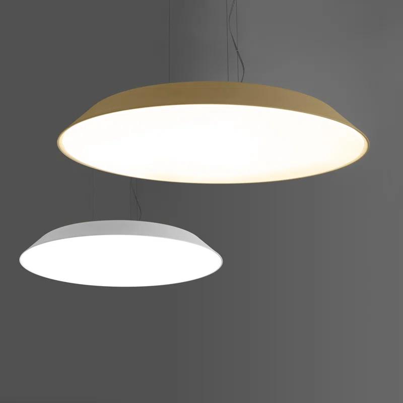 Febe Pendant