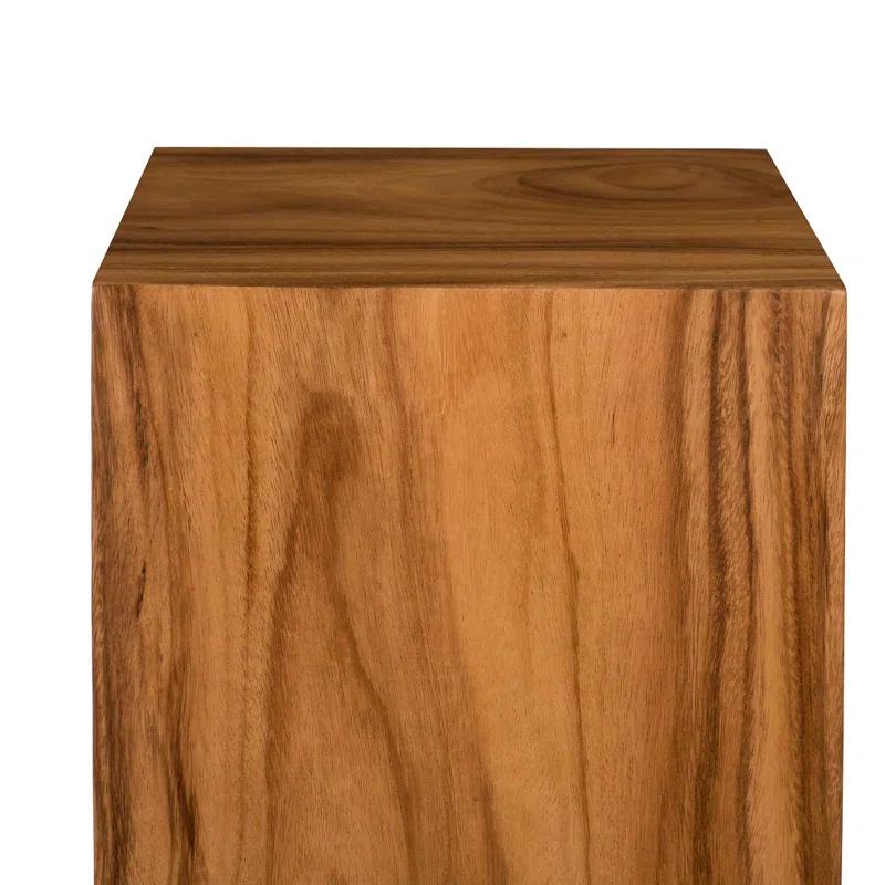 Phillips Collection Prism Pedestal